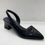 Lynn | talons orthopédiques confortables - vue 4