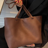 Reyna Sac Cabas Femme