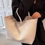 Reyna Sac Cabas Femme
