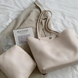 Reyna Sac Cabas Femme