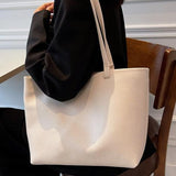 Reyna Sac Cabas Femme