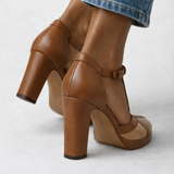 Ewa | Talons Confortables - vue 3