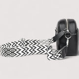 Romina™ | Sac à main pour femmes