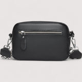 Romina™ | Sac à main pour femmes