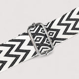 Romina™ | Sac à main pour femmes