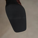 Florence - escarpins classiques | AMORA MODE