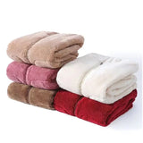 Mavic Gilet Polaire Femme – Veste Sans Manches Douce avec Zip et Poches Latérales