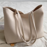 Reyna Sac Cabas Femme