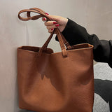 Reyna Sac Cabas Femme