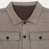 James Ensemble Costume Classique Homme – Blazer Ajusté & Pantalon Assorti pour Affaires ou Événements Formels