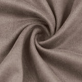 James Ensemble Costume Classique Homme – Blazer Ajusté & Pantalon Assorti pour Affaires ou Événements Formels