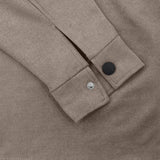 James Ensemble Costume Classique Homme – Blazer Ajusté & Pantalon Assorti pour Affaires ou Événements Formels