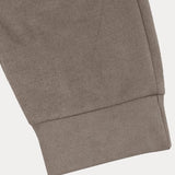 James Ensemble Costume Classique Homme – Blazer Ajusté & Pantalon Assorti pour Affaires ou Événements Formels