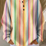 Sara™ - Simple & Beautiful