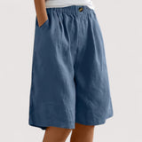 Hedwig™ | Pantalons de loisirs larges