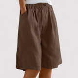 Hedwig™ | Pantalons de loisirs larges