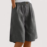 Hedwig™ | Pantalons de loisirs larges