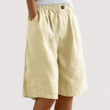 Hedwig™ | Pantalons de loisirs larges