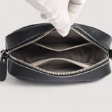 Romina™ | Sac à main pour femmes