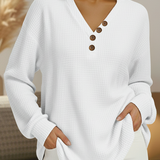 Signe™ - Soft Luxury