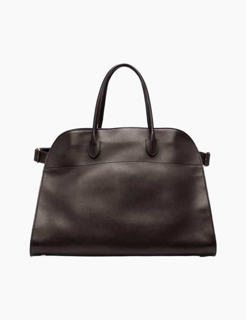 Celine Sac Bandoulière Femme – Sac en Cuir de Luxe pour Usage Quotidien, Travail et Voyage