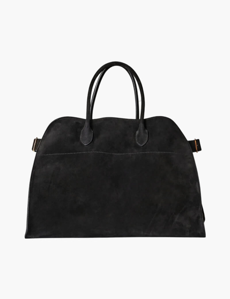 Celine Sac Bandoulière Femme – Sac en Cuir de Luxe pour Usage Quotidien, Travail et Voyage