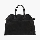 Celine Sac Bandoulière Femme – Sac en Cuir de Luxe pour Usage Quotidien, Travail et Voyage