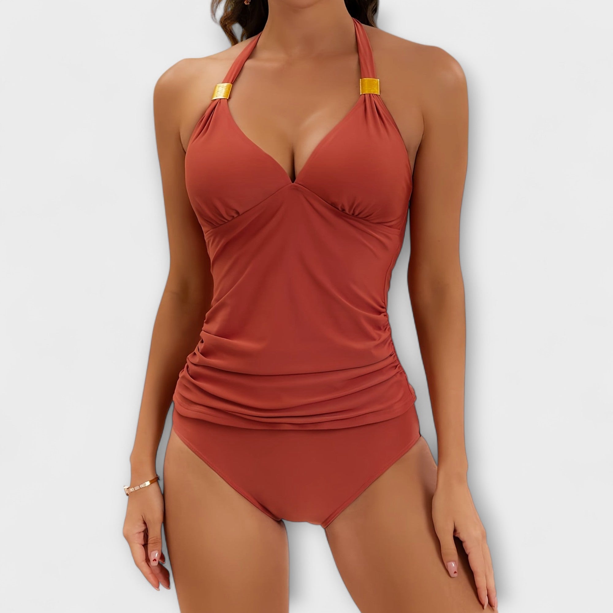 Sienna - Maillot de bain deux pièces - vue 10