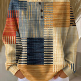 Thea™ - Soft Perfection