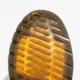 Enzo Chaussures Homme Casual – Modèle Bas à Lacets avec Semelle Durable pour le Quotidien