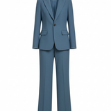 Alessia™ | Ensemble deux pièces