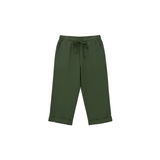 Astrid™ | Shorts en coton