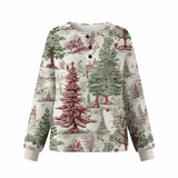 Aurora™ | Pull Chaleur & Style Hivernal