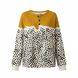 Beatriz™ | Pull Chaleur & Style Hivernal