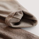 Helga™ | Pantalons slim taille haute