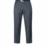 Bianca™ | Pantalon de costume rayé