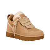 Maggie Pantoufles Femme Hiver – Doublure Chaude, Semelle Épaisse & Style Urbain Cosy