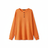 Bryony™ | Pull Chaleur & Style Hivernal