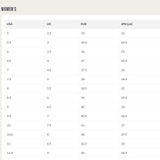 Maeve Bottes Femme à Plateforme en Daim – Cuir Élégant, Confort Optimal & Fermeture Zip Latérale Pratique