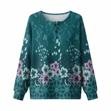 Camille™ | Pull Chaleur & Style Hivernal