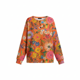 Cecilia™ | Pull Chaleur & Style Hivernal