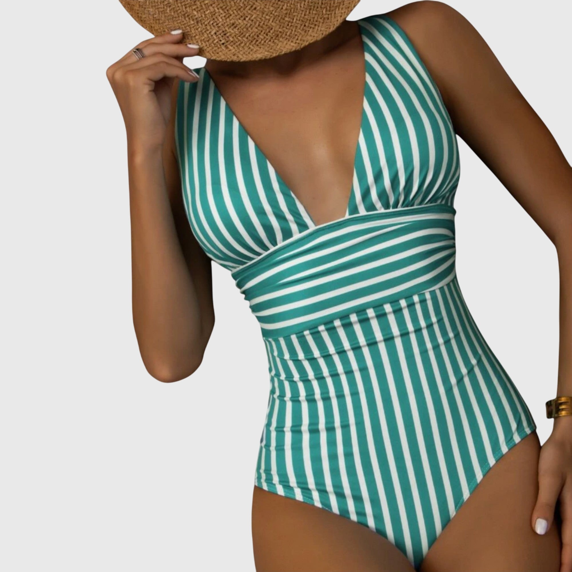 Aurora - Maillot de bain - vue 2