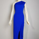 Clarissa Robe de Soirée Femme