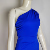 Clarissa Robe de Soirée Femme