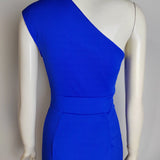 Clarissa Robe de Soirée Femme