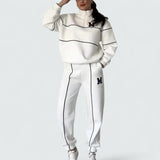 Ena™ | Confortable, élégant et détendu