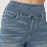 Arianna™ | Pantalon élastique