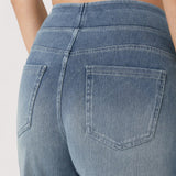 Arianna™ | Pantalon élastique