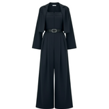 Eclat™ | Ensemble pour femmes - Style élégant et tendance