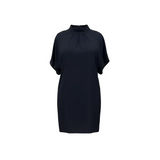 Edith™ | Robe élégante et flatteuse